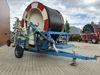 PictureAltAttribute - IMG-0920-JPG